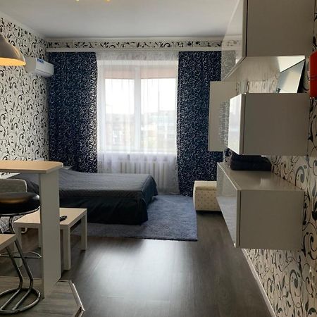 Apartament On Chernihivska Kijów Zewnętrze zdjęcie