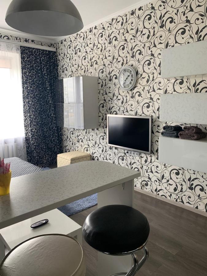 Apartament On Chernihivska Kijów Zewnętrze zdjęcie